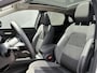 Nissan Qashqai 1.5 e-Power N-Connecta / 10 Jaar Nissan More / Pack Easy / Facelift / Navigatie / 360 Camera / Dodehoek Detectie /  Apple Carplay/Android Auto / Adaptieve Cruise Control /