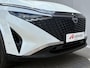 Nissan Qashqai 1.5 e-Power N-Connecta / 10 Jaar Nissan More / Pack Easy / Facelift / Navigatie / 360 Camera / Dodehoek Detectie /  Apple Carplay/Android Auto / Adaptieve Cruise Control /