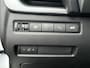 Nissan Qashqai 1.5 e-Power N-Connecta / 10 Jaar Nissan More / Pack Easy / Facelift / Navigatie / 360 Camera / Dodehoek Detectie /  Apple Carplay/Android Auto / Adaptieve Cruise Control /