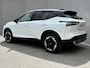 Nissan Qashqai 1.5 e-Power N-Connecta / 10 Jaar Nissan More / Pack Easy / Facelift / Navigatie / 360 Camera / Dodehoek Detectie /  Apple Carplay/Android Auto / Adaptieve Cruise Control /
