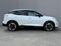 Nissan Qashqai 1.5 e-Power N-Connecta / 10 Jaar Nissan More / Pack Easy / Facelift / Navigatie / 360 Camera / Dodehoek Detectie /  Apple Carplay/Android Auto / Adaptieve Cruise Control /