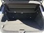 Nissan Qashqai 1.5 e-Power N-Connecta / 10 Jaar Nissan More / Pack Easy / Facelift / Navigatie / 360 Camera / Dodehoek Detectie /  Apple Carplay/Android Auto / Adaptieve Cruise Control /