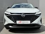Nissan Qashqai 1.5 e-Power N-Connecta / 10 Jaar Nissan More / Pack Easy / Facelift / Navigatie / 360 Camera / Dodehoek Detectie /  Apple Carplay/Android Auto / Adaptieve Cruise Control /