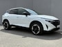 Nissan Qashqai 1.5 e-Power N-Connecta / 10 Jaar Nissan More / Pack Easy / Facelift / Navigatie / 360 Camera / Dodehoek Detectie /  Apple Carplay/Android Auto / Adaptieve Cruise Control /