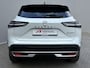 Nissan Qashqai 1.5 e-Power N-Connecta / 10 Jaar Nissan More / Pack Easy / Facelift / Navigatie / 360 Camera / Dodehoek Detectie /  Apple Carplay/Android Auto / Adaptieve Cruise Control /