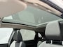 Nissan Qashqai 1.5 e-Power N-Connecta / Fabrieksgarantie t/m 12-2028 / Pack Easy / Facelift / Navigatie / 360 Camera / Dodehoek Detectie / Apple Carplay/Android Auto / Adaptieve Cruise Control /
