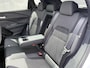 Nissan Qashqai 1.5 e-Power N-Connecta / 10 Jaar Nissan More / Pack Easy / Facelift / Navigatie / 360 Camera / Dodehoek Detectie /  Apple Carplay/Android Auto / Adaptieve Cruise Control /