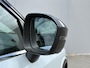 Nissan Qashqai 1.5 e-Power N-Connecta / 10 Jaar Nissan More / Pack Easy / Facelift / Navigatie / 360 Camera / Dodehoek Detectie /  Apple Carplay/Android Auto / Adaptieve Cruise Control /