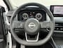 Nissan Qashqai 1.5 e-Power N-Connecta / 10 Jaar Nissan More / Pack Easy / Facelift / Navigatie / 360 Camera / Dodehoek Detectie /  Apple Carplay/Android Auto / Adaptieve Cruise Control /