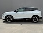 Nissan Qashqai 1.5 e-Power N-Connecta / 10 Jaar Nissan More / Pack Easy / Facelift / Navigatie / 360 Camera / Dodehoek Detectie /  Apple Carplay/Android Auto / Adaptieve Cruise Control /