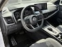 Nissan Qashqai 1.5 e-Power N-Connecta / 10 Jaar Nissan More / Pack Easy / Facelift / Navigatie / 360 Camera / Dodehoek Detectie /  Apple Carplay/Android Auto / Adaptieve Cruise Control /