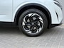 Nissan Qashqai 1.5 e-Power N-Connecta / 10 Jaar Nissan More / Pack Easy / Facelift / Navigatie / 360 Camera / Dodehoek Detectie /  Apple Carplay/Android Auto / Adaptieve Cruise Control /