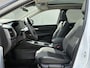 Nissan Qashqai 1.5 e-Power N-Connecta / Fabrieksgarantie t/m 12-2028 / Pack Easy / Facelift / Navigatie / 360 Camera / Dodehoek Detectie / Apple Carplay/Android Auto / Adaptieve Cruise Control /