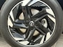 Nissan Qashqai 1.5 e-Power N-Connecta / 10 Jaar Nissan More / Pack Easy / Facelift / Navigatie / 360 Camera / Dodehoek Detectie /  Apple Carplay/Android Auto / Adaptieve Cruise Control /
