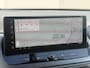 Nissan Qashqai 1.5 e-Power N-Connecta / 10 Jaar Nissan More / Pack Easy / Facelift / Navigatie / 360 Camera / Dodehoek Detectie /  Apple Carplay/Android Auto / Adaptieve Cruise Control /