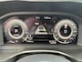Nissan Qashqai 1.5 e-Power N-Connecta / 10 Jaar Nissan More / Pack Easy / Facelift / Navigatie / 360 Camera / Dodehoek Detectie /  Apple Carplay/Android Auto / Adaptieve Cruise Control /