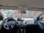 Hyundai ix35 1.6i GDI i-Magine Navi Nap Climat