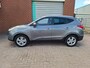Hyundai ix35 1.6i GDI i-Magine Navi Nap Climat
