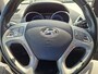 Hyundai ix35 1.6i GDI i-Magine Navi Nap Climat