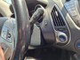 Hyundai ix35 1.6i GDI i-Magine Navi Nap Climat