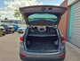 Hyundai ix35 1.6i GDI i-Magine Navi Nap Climat