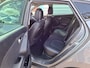 Hyundai ix35 1.6i GDI i-Magine Navi Nap Climat