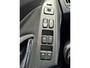 Hyundai ix35 1.6i GDI i-Magine Navi Nap Climat