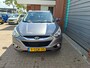 Hyundai ix35 1.6i GDI i-Magine Navi Nap Climat