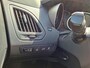 Hyundai ix35 1.6i GDI i-Magine Navi Nap Climat