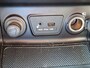 Hyundai ix35 1.6i GDI i-Magine Navi Nap Climat
