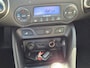 Hyundai ix35 1.6i GDI i-Magine Navi Nap Climat