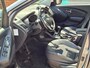 Hyundai ix35 1.6i GDI i-Magine Navi Nap Climat