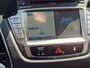 Hyundai ix35 1.6i GDI i-Magine Navi Nap Climat