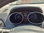 Hyundai ix35 1.6i GDI i-Magine Navi Nap Climat
