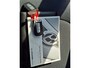 Hyundai ix35 1.6i GDI i-Magine Navi Nap Climat