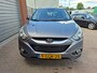 Hyundai ix35 1.6i GDI i-Magine Navi Nap Climat