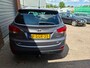Hyundai ix35 1.6i GDI i-Magine Navi Nap Climat