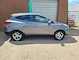 Hyundai ix35 1.6i GDI i-Magine Navi Nap Climat