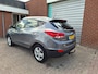Hyundai ix35 1.6i GDI i-Magine Navi Nap Climat