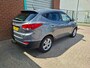 Hyundai ix35 1.6i GDI i-Magine Navi Nap Climat