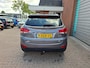 Hyundai ix35 1.6i GDI i-Magine Navi Nap Climat