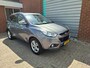 Hyundai ix35 1.6i GDI i-Magine Navi Nap Climat