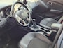 Hyundai ix35 1.6i GDI i-Magine Navi Nap Climat