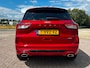 Ford Kuga 2.5 PHEV Vignale - ST Line - Panoramadak - Leder - Trekhaak - Head UP