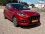 Ford Kuga 2.5 PHEV Vignale - ST Line - Panoramadak - Leder - Trekhaak - Head UP