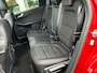 Ford Kuga 2.5 PHEV Vignale - ST Line - Panoramadak - Leder - Trekhaak - Head UP