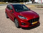 Ford Kuga 2.5 PHEV Vignale - ST Line - Panoramadak - Leder - Trekhaak - Head UP