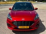 Ford Kuga 2.5 PHEV Vignale - ST Line - Panoramadak - Leder - Trekhaak - Head UP