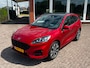 Ford Kuga 2.5 PHEV Vignale - ST Line - Panoramadak - Leder - Trekhaak - Head UP