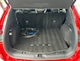 Ford Kuga 2.5 PHEV Vignale - ST Line - Panoramadak - Leder - Trekhaak - Head UP